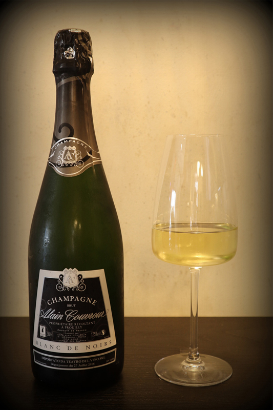 alain couvreur champagne